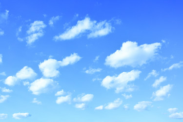 Similar image 2896836