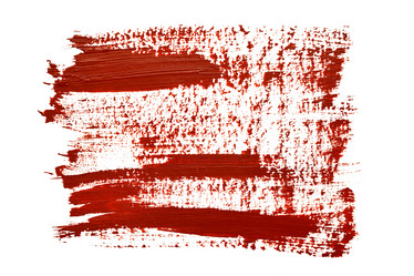 Similar image 2896838