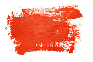 Similar image 2896840