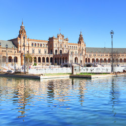 Similar image 2896842