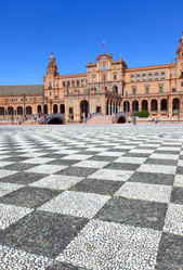 Similar image 2896844