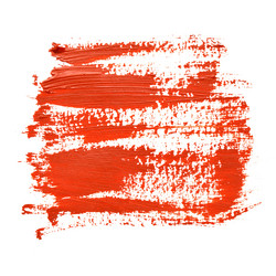 Similar image 2896845