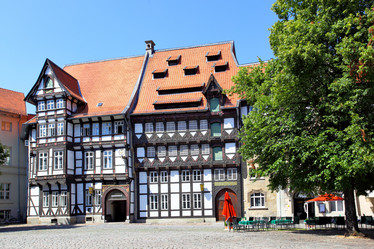 Similar image 2896847