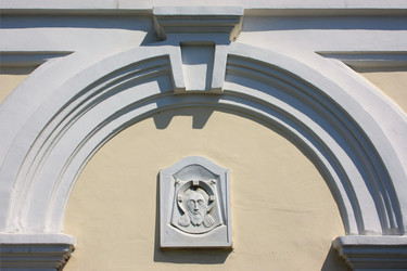 Similar image 2896884