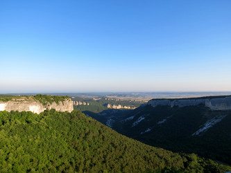 Similar image 2896888