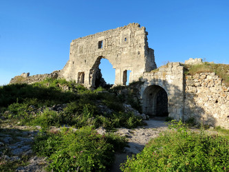 Similar image 2896889