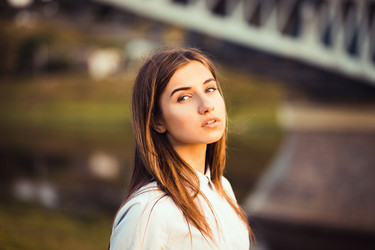 Similar image 2896892