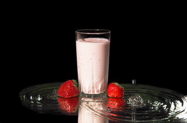 Similar image 2896898