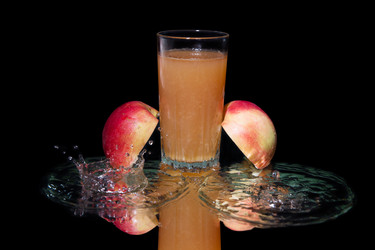 Similar image 2896900