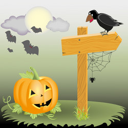 Similar image 2896907