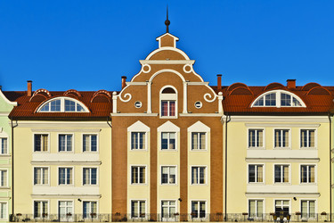 Similar image 2896909