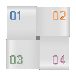 Similar image 2896912