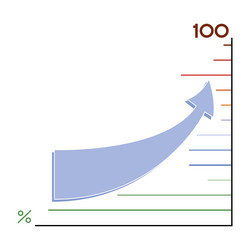 Similar image 2896915