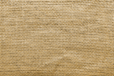 Similar image 2896916