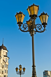 Similar image 2896922