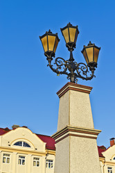 Similar image 2896923