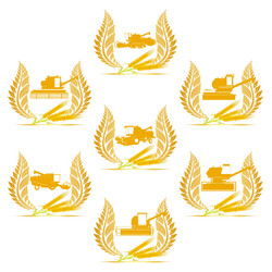 Similar image 2896945