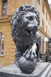 Similar image 2896952