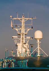 Similar image 2896953