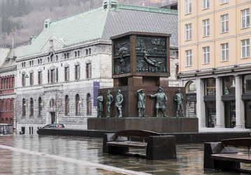 Similar image 2896954