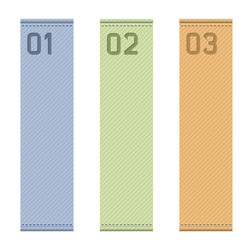 Similar image 2896956