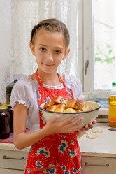 Similar image 2896964