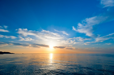 Similar image 2896980