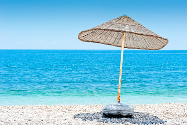 Similar image 2896983