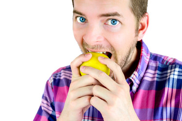 Similar image 2896988