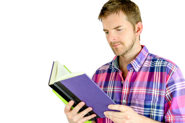 Similar image 2896990