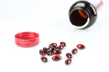 Similar image 2897008