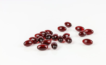 Similar image 2897011