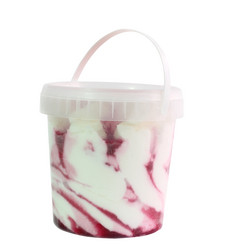 Similar image 2897038