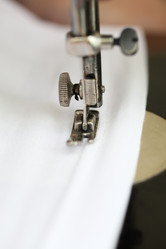 Similar image 2897040