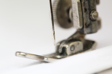 Similar image 2897042