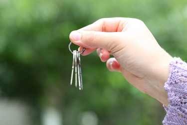 Similar image 2897044