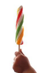 Similar image 2897046