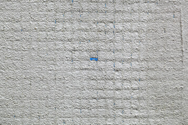 Similar image 2897047