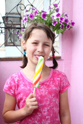 Similar image 2897048