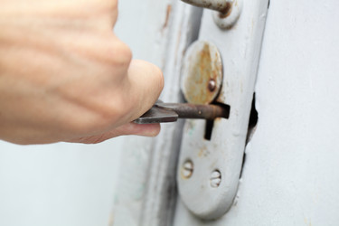 Similar image 2897052