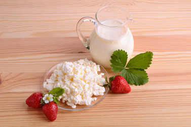 Similar image 2897054