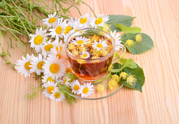 Similar image 2897058