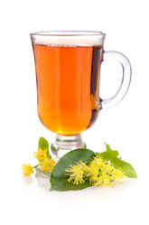 Similar image 2897057