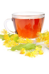 Similar image 2897059