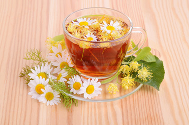 Similar image 2897061