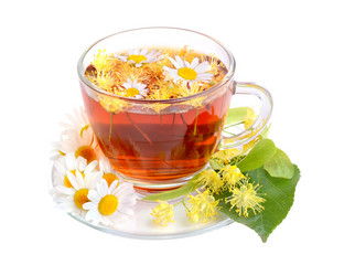 Similar image 2897063