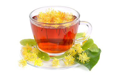 Similar image 2897065