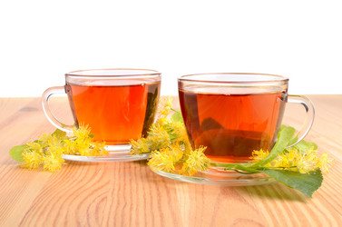 Similar image 2897066