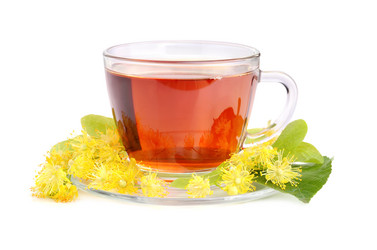 Similar image 2897068