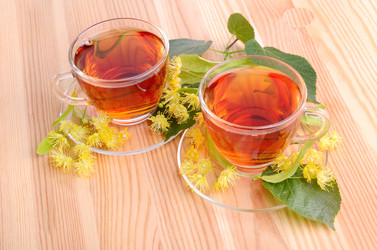 Similar image 2897069